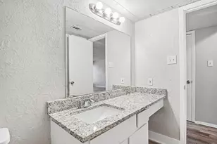 5534 Boca Raton Blvd, Fort Worth, TX 76112 - Photo 15