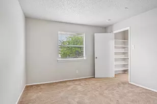 5534 Boca Raton Blvd, Fort Worth, TX 76112 - Photo 25