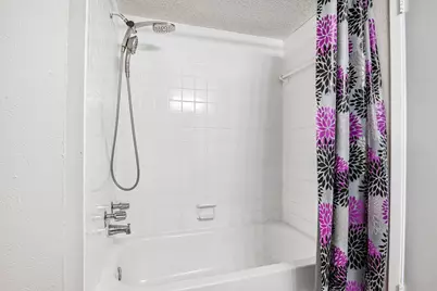 5534 Boca Raton Boulevard #292, Fort Worth, TX 76112 - Photo 27