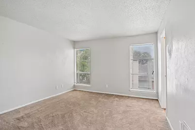 5534 Boca Raton Boulevard #292, Fort Worth, TX 76112 - Photo 19