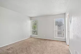 5534 Boca Raton Blvd, Fort Worth, TX 76112 - Photo 19