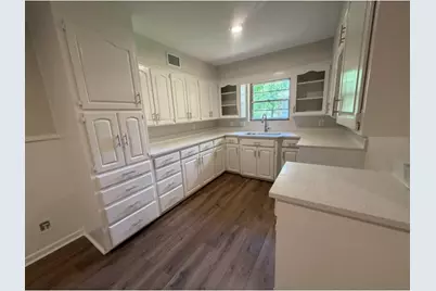 1825 Arrow Lane, Garland, TX 75042 - Photo 9