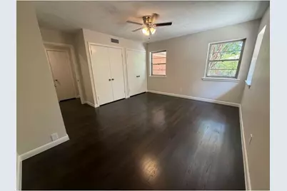 1825 Arrow Lane, Garland, TX 75042 - Photo 13