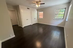 1825 Arrow Ln, Garland, TX 75042 - Photo 13