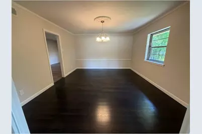 1825 Arrow Lane, Garland, TX 75042 - Photo 5