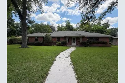 1825 Arrow Lane, Garland, TX 75042 - Photo 1