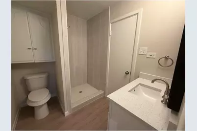 1825 Arrow Lane, Garland, TX 75042 - Photo 17