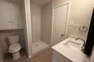 1825 Arrow Ln, Garland, TX 75042 - Photo 17
