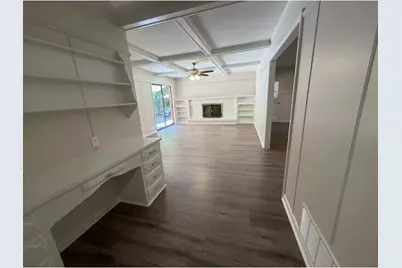 1825 Arrow Lane, Garland, TX 75042 - Photo 7