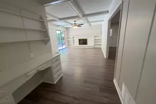1825 Arrow Ln, Garland, TX 75042 - Photo 7