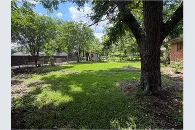 1825 Arrow Lane, Garland, TX 75042 - Photo 19