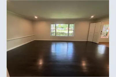1825 Arrow Lane, Garland, TX 75042 - Photo 3