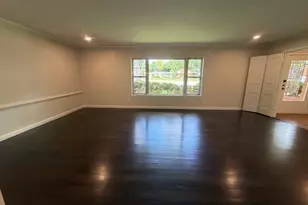 1825 Arrow Ln, Garland, TX 75042 - Photo 3