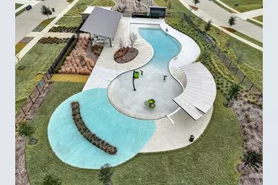 1636 Hydrangea Lane, Celina, TX 75078 - Photo 27