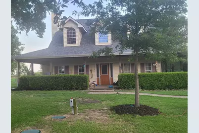 3376 Plainview Road, Sherman, TX 75092 - Photo 3