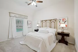 730 Peninsula Bend, Shady Shores, TX 76208 - Photo 23