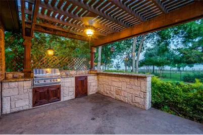 730 Peninsula Bend, Shady Shores, TX 76208 - Photo 31