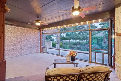 730 Peninsula Bend, Shady Shores, TX 76208 - Photo 29