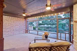 730 Peninsula Bend, Shady Shores, TX 76208 - Photo 29