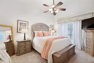 730 Peninsula Bend, Shady Shores, TX 76208 - Photo 25