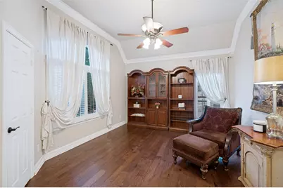 730 Peninsula Bend, Shady Shores, TX 76208 - Photo 5