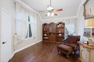 730 Peninsula Bend, Shady Shores, TX 76208 - Photo 5