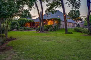 730 Peninsula Bend, Shady Shores, TX 76208 - Photo 37
