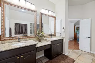 730 Peninsula Bend, Shady Shores, TX 76208 - Photo 21