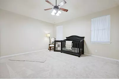 730 Peninsula Bend, Shady Shores, TX 76208 - Photo 27