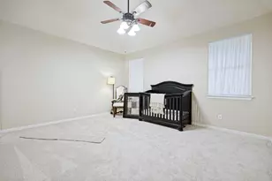 730 Peninsula Bend, Shady Shores, TX 76208 - Photo 27