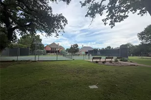 730 Peninsula Bend, Shady Shores, TX 76208 - Photo 13