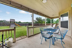 603 Rolling Hills Dr, Aledo, TX 76008 - Photo 29