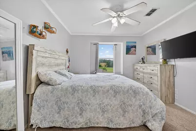 603 Rolling Hills Drive, Aledo, TX 76008 - Photo 27