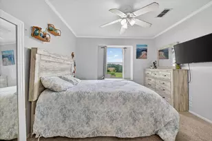 603 Rolling Hills Dr, Aledo, TX 76008 - Photo 27