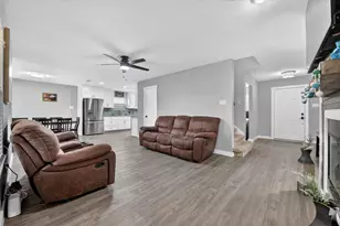 603 Rolling Hills Dr, Aledo, TX 76008 - Photo 7