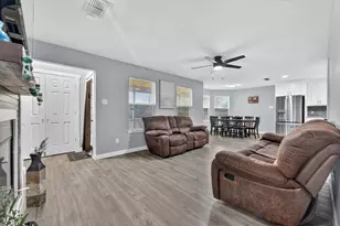 603 Rolling Hills Dr, Aledo, TX 76008 - Photo 5