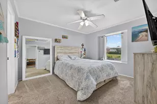 603 Rolling Hills Dr, Aledo, TX 76008 - Photo 27