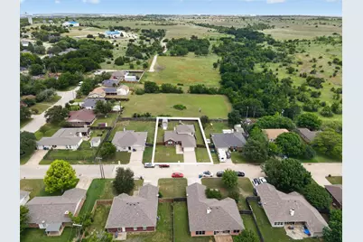 603 Rolling Hills Drive, Aledo, TX 76008 - Photo 3