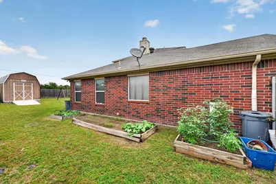 603 Rolling Hills Drive, Aledo, TX 76008 - Photo 31
