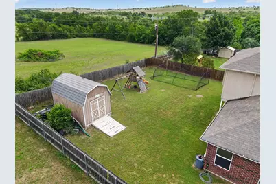 603 Rolling Hills Drive, Aledo, TX 76008 - Photo 35