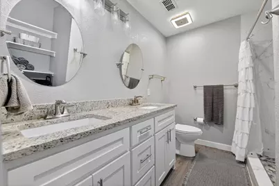 603 Rolling Hills Drive, Aledo, TX 76008 - Photo 19