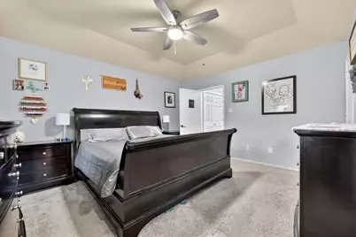 603 Rolling Hills Drive, Aledo, TX 76008 - Photo 17