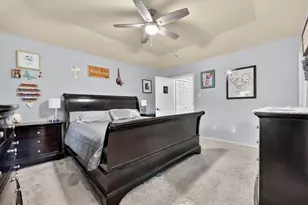 603 Rolling Hills Dr, Aledo, TX 76008 - Photo 17