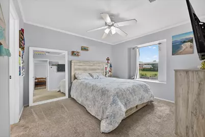 603 Rolling Hills Drive, Aledo, TX 76008 - Photo 27