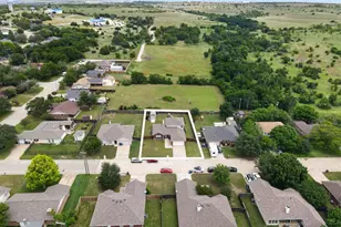 603 Rolling Hills Dr, Aledo, TX 76008 - Photo 3