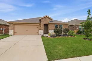 3605 Skelton St, Denton, TX 76207 - Photo 1