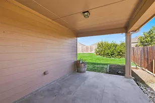 3605 Skelton St, Denton, TX 76207 - Photo 35