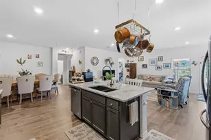 3605 Skelton St, Denton, TX 76207 - Photo 17