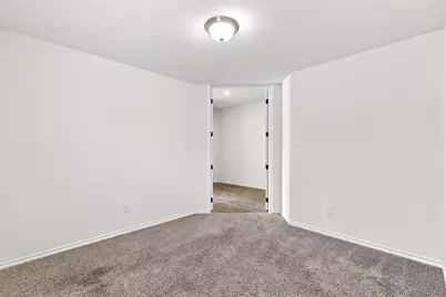 3605 Skelton Street, Denton, TX 76207 - Photo 7