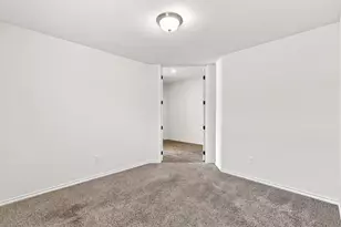 3605 Skelton St, Denton, TX 76207 - Photo 7